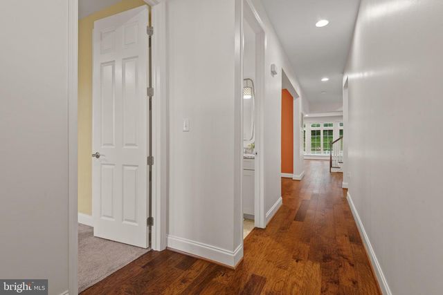 757 BARN SWALLOW WAY, Mechanicsburg, PA 17055