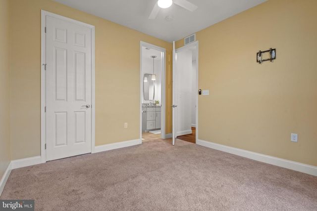 757 BARN SWALLOW WAY, Mechanicsburg, PA 17055