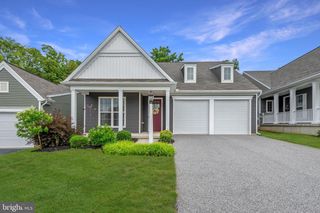 757 BARN SWALLOW WAY, Mechanicsburg, PA 17055