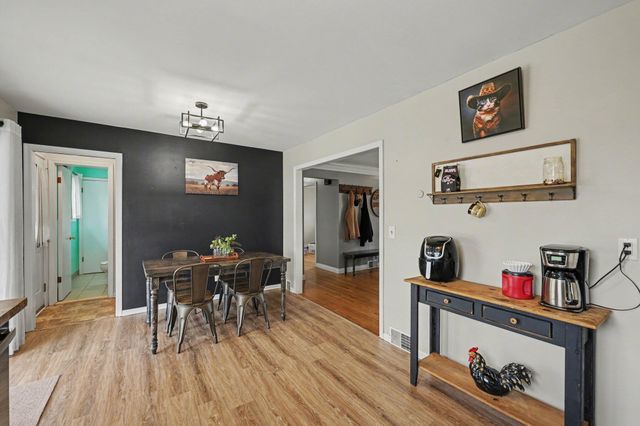 7725 N Henry Ruff Road, Westland, MI 48185