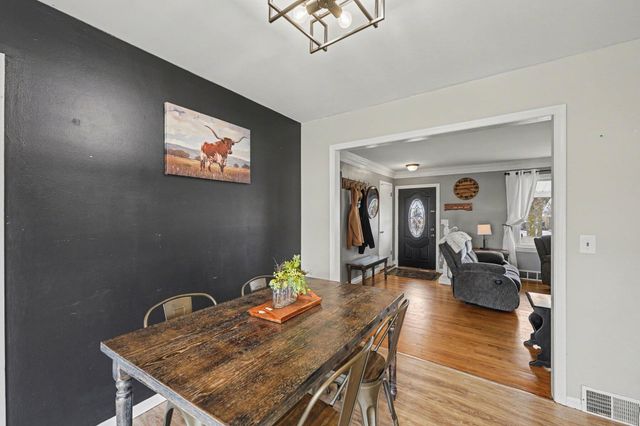 7725 N Henry Ruff Road, Westland, MI 48185