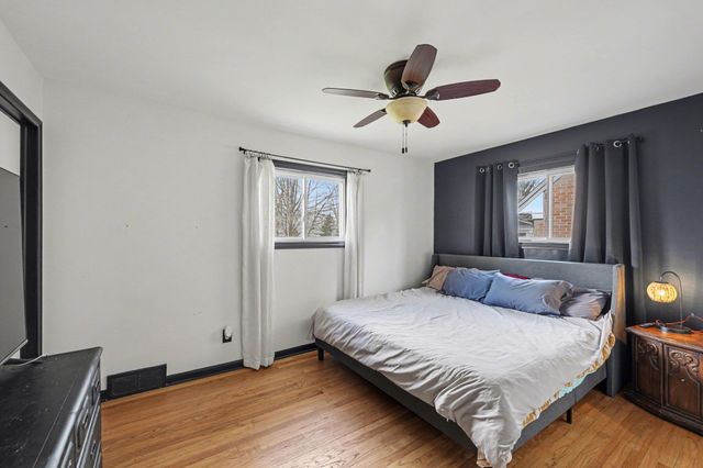 7725 N Henry Ruff Road, Westland, MI 48185