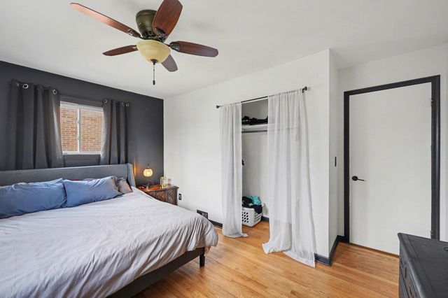 7725 N Henry Ruff Road, Westland, MI 48185