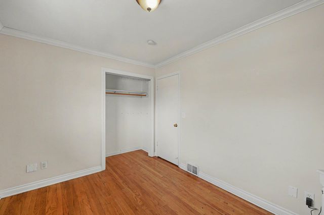 7725 N Henry Ruff Road, Westland, MI 48185