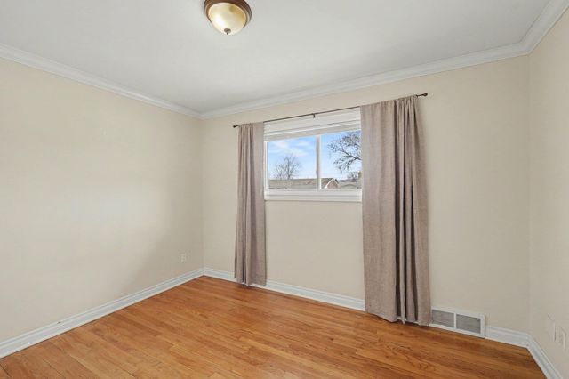 7725 N Henry Ruff Road, Westland, MI 48185