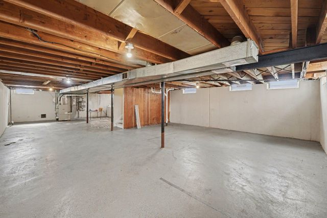 7725 N Henry Ruff Road, Westland, MI 48185