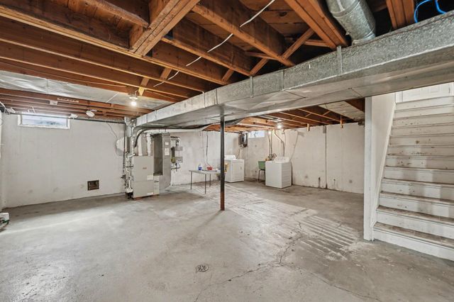 7725 N Henry Ruff Road, Westland, MI 48185