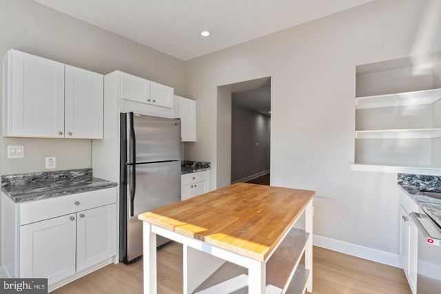 3819 ROLAND AVE, Baltimore, MD 21211