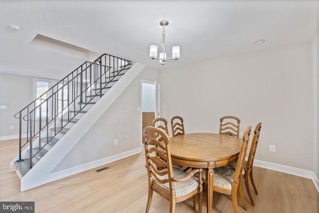 3819 ROLAND AVE, Baltimore, MD 21211