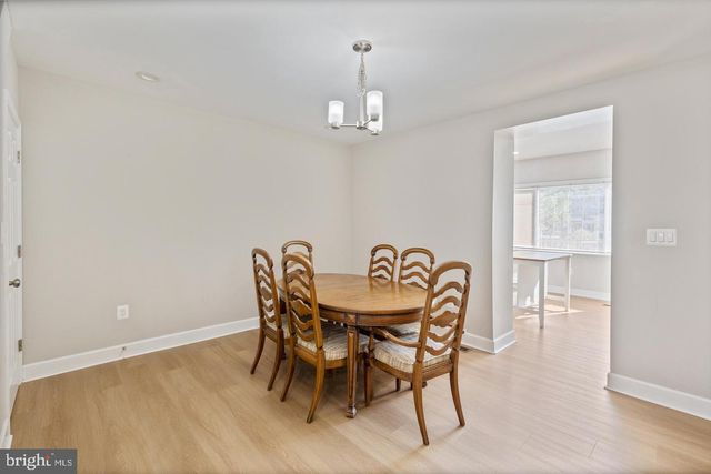 3819 ROLAND AVE, Baltimore, MD 21211