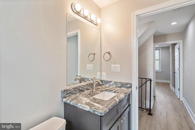 3819 ROLAND AVE, Baltimore, MD 21211