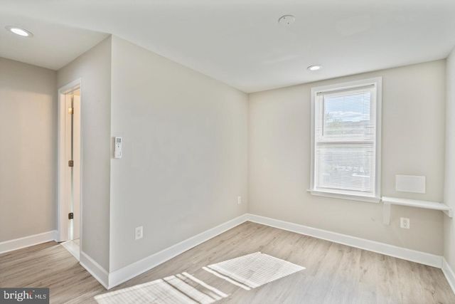 3819 ROLAND AVE, Baltimore, MD 21211