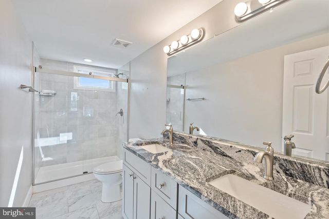 3819 ROLAND AVE, Baltimore, MD 21211