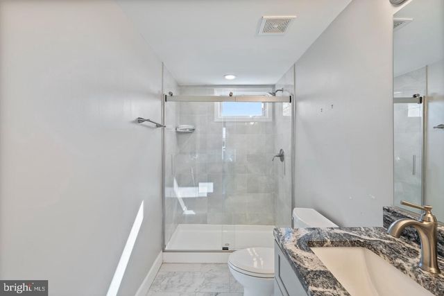 3819 ROLAND AVE, Baltimore, MD 21211
