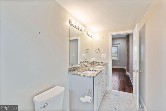 3819 ROLAND AVE, Baltimore, MD 21211