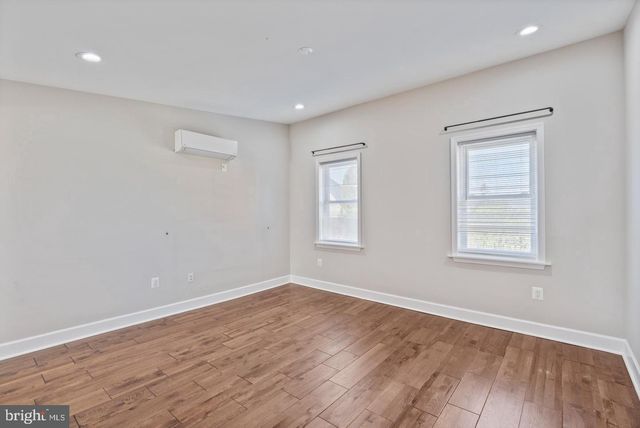 3819 ROLAND AVE, Baltimore, MD 21211