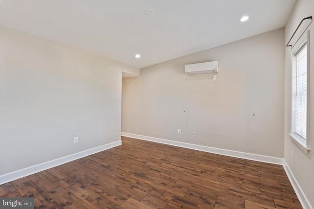 3819 ROLAND AVE, Baltimore, MD 21211