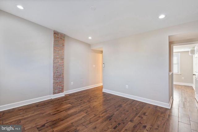 3819 ROLAND AVE, Baltimore, MD 21211