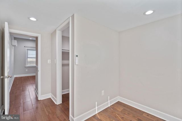 3819 ROLAND AVE, Baltimore, MD 21211