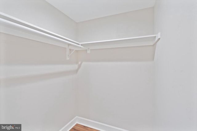 3819 ROLAND AVE, Baltimore, MD 21211