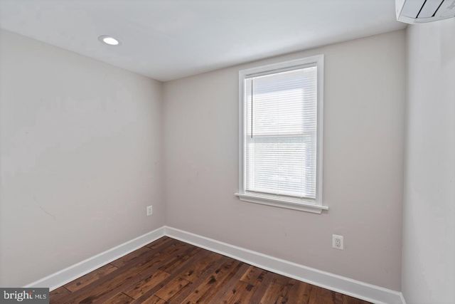 3819 ROLAND AVE, Baltimore, MD 21211