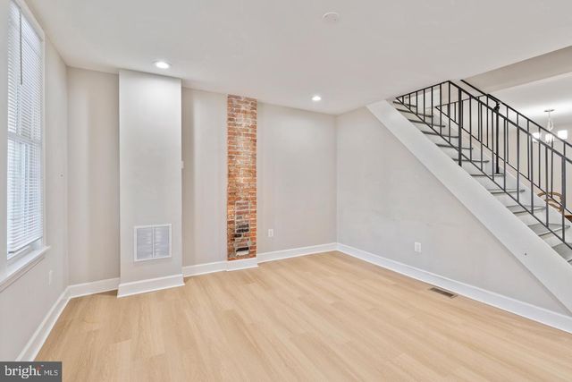 3819 ROLAND AVE, Baltimore, MD 21211