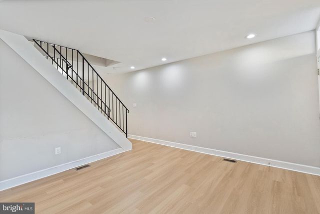 3819 ROLAND AVE, Baltimore, MD 21211