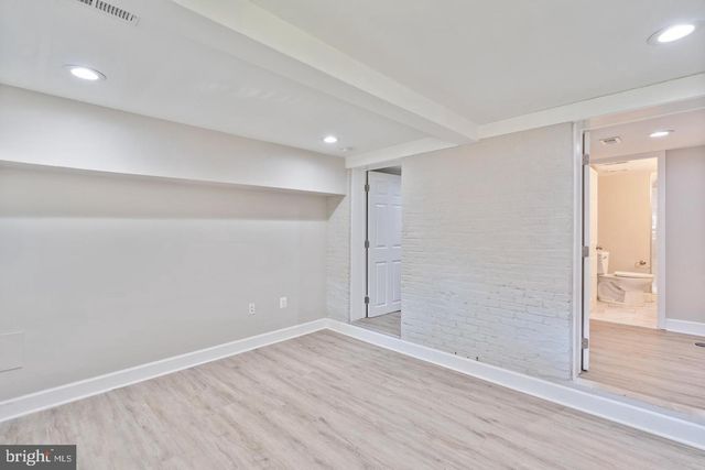 3819 ROLAND AVE, Baltimore, MD 21211