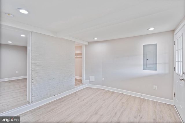 3819 ROLAND AVE, Baltimore, MD 21211