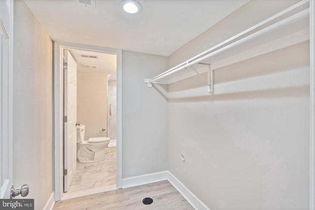 3819 ROLAND AVE, Baltimore, MD 21211