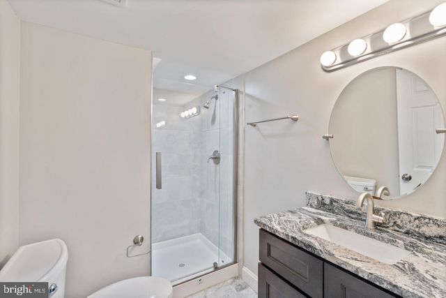 3819 ROLAND AVE, Baltimore, MD 21211