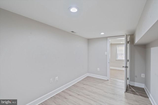 3819 ROLAND AVE, Baltimore, MD 21211
