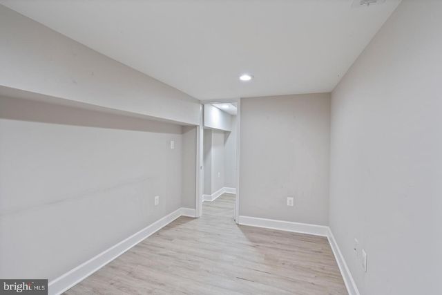 3819 ROLAND AVE, Baltimore, MD 21211