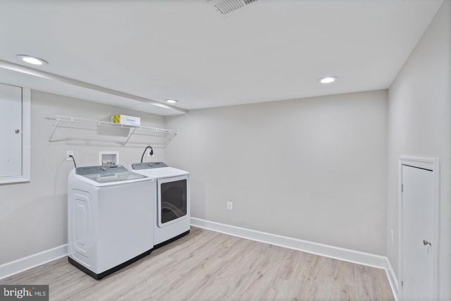 3819 ROLAND AVE, Baltimore, MD 21211