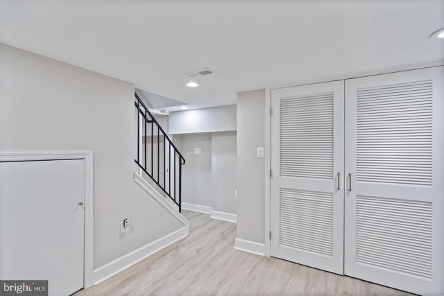 3819 ROLAND AVE, Baltimore, MD 21211