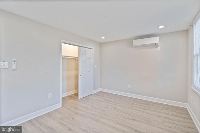 3819 ROLAND AVE, Baltimore, MD 21211