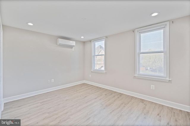 3819 ROLAND AVE, Baltimore, MD 21211