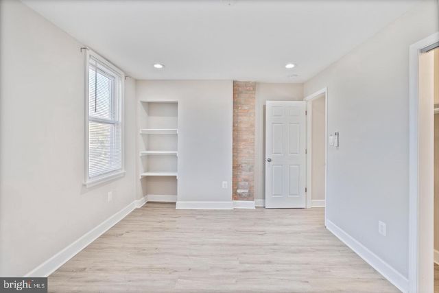 3819 ROLAND AVE, Baltimore, MD 21211
