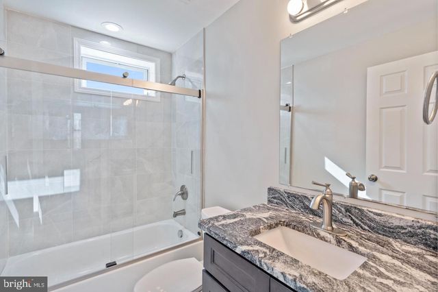 3819 ROLAND AVE, Baltimore, MD 21211