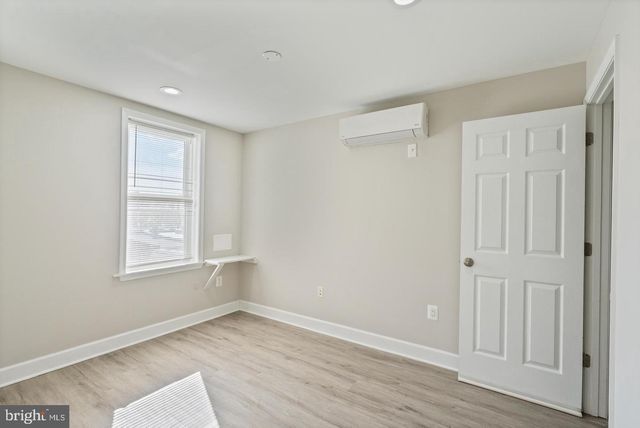 3819 ROLAND AVE, Baltimore, MD 21211