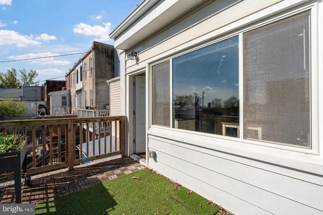3819 ROLAND AVE, Baltimore, MD 21211