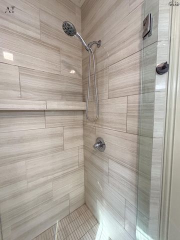 1427 AMHERST STREET, Burkburnett, TX 76354