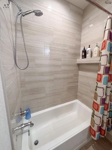 1427 AMHERST STREET, Burkburnett, TX 76354