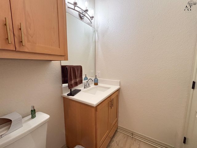 1427 AMHERST STREET, Burkburnett, TX 76354