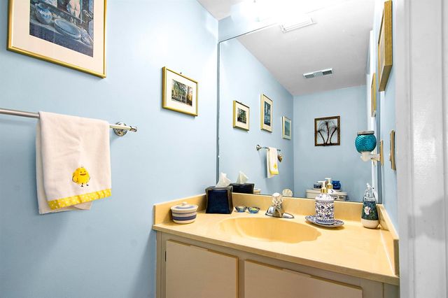6198 Riverwalk Lane 2, Jupiter, FL 33458