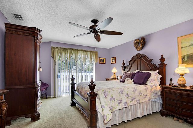 6198 Riverwalk Lane 2, Jupiter, FL 33458