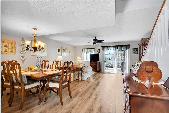 6198 Riverwalk Lane 2, Jupiter, FL 33458