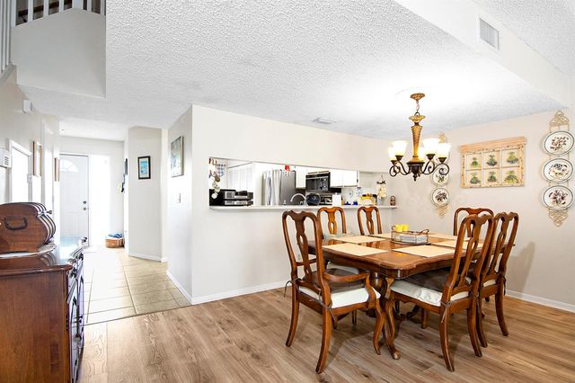 6198 Riverwalk Lane 2, Jupiter, FL 33458