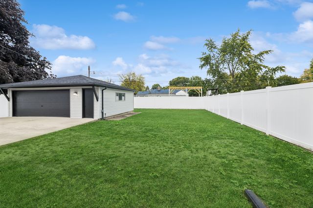 1613 Jones Street, Joliet, IL 60435