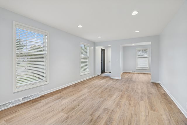 1613 Jones Street, Joliet, IL 60435